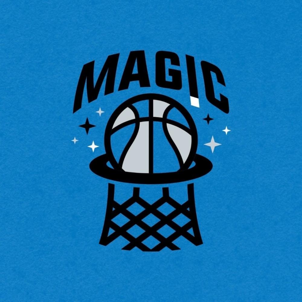 Joe Flores Design