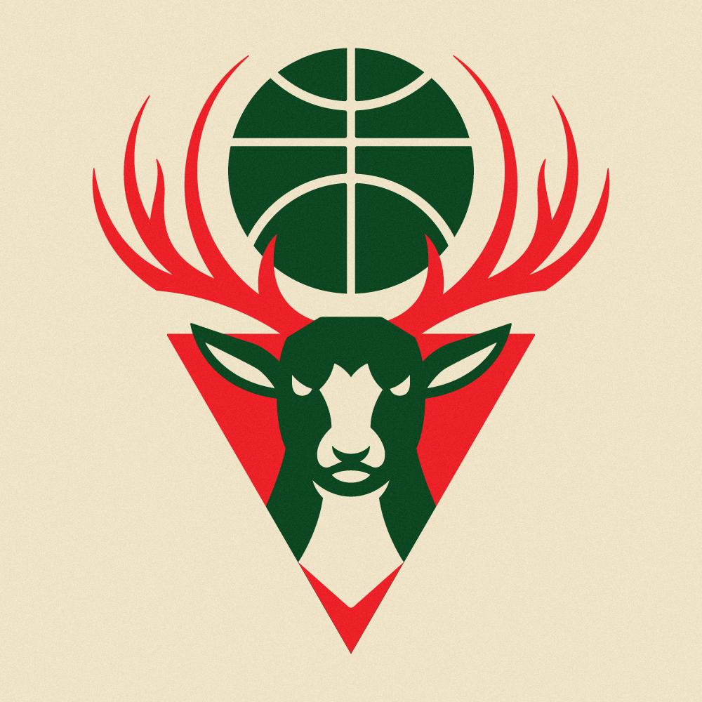 Ross Shafer design