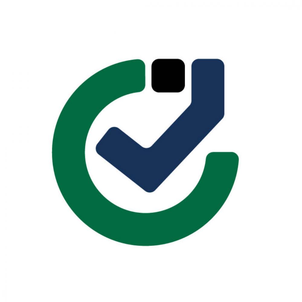 Creative rebrand of the Vancouver Canucks NHL hockey team